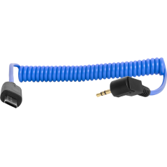 Rhino Shutter Cable - Fujifilm
