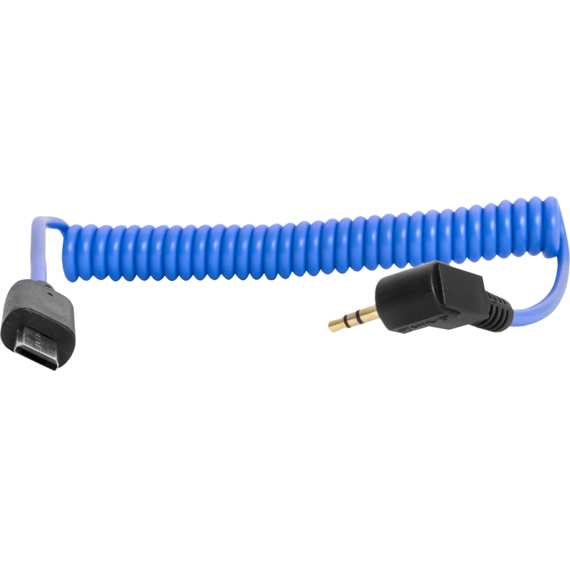 Rhino Shutter Cable - Fujifilm Rhino Shutter Cable - Fujifilm