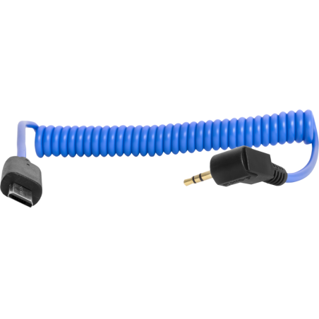 Rhino Shutter Cable - Fujifilm