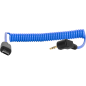 Rhino Shutter Cable - Fujifilm Rhino Shutter Cable - Fujifilm