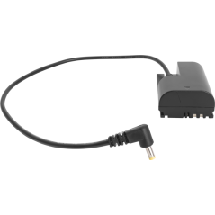 Rhino Power Adapter - Canon