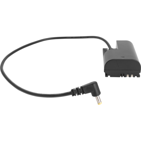 Rhino Power Adapter - Canon