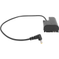 Rhino Power Adapter - Canon Rhino Power Adapter - Canon