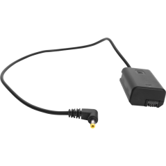 Rhino Power Adapter - Sony