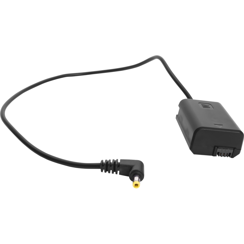 Rhino Power Adapter - Sony Rhino Power Adapter - Sony