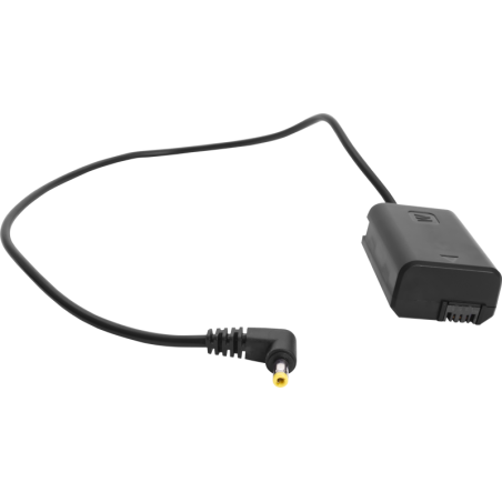 Rhino Power Adapter - Sony