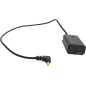 Rhino Power Adapter - Sony Rhino Power Adapter - Sony
