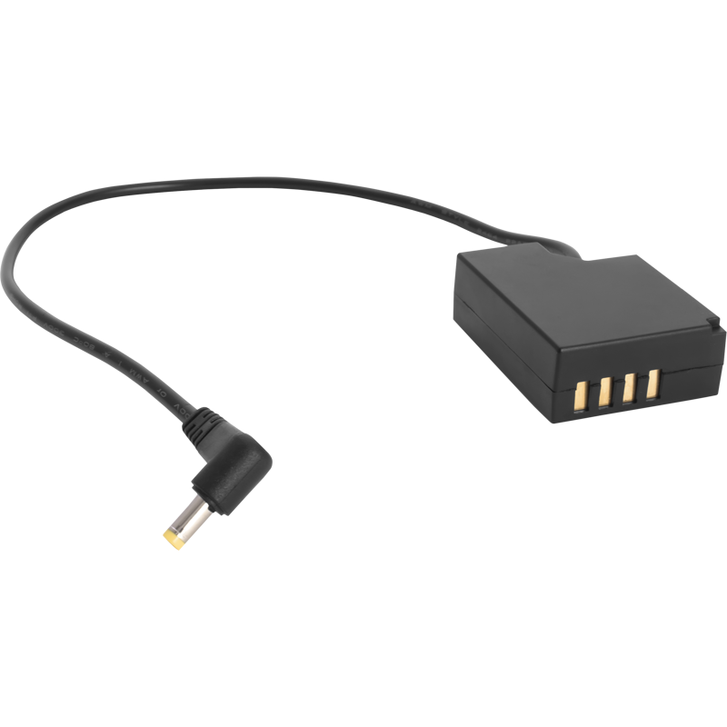 Rhino Power Adapter - Fujifilm Rhino Power Adapter - Fujifilm