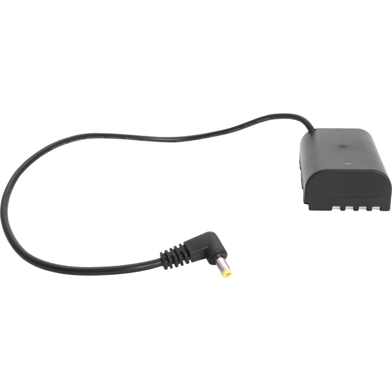 Rhino Power Adapter - Panasonic Rhino Power Adapter - Panasonic