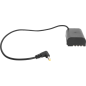 Rhino Power Adapter - Panasonic Rhino Power Adapter - Panasonic