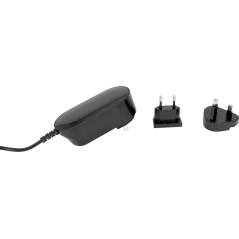Rhino Charger Arc II