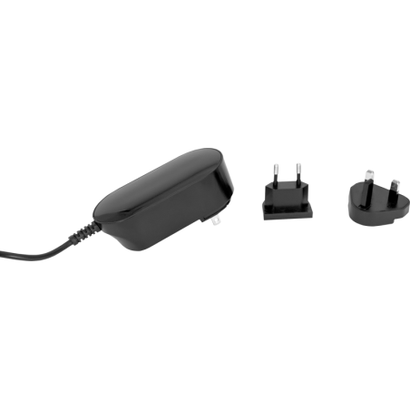 Rhino Charger Arc II