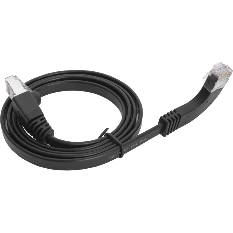 Rhino Motor Cable 24" (60cm) Rhino Motor Cable 24" (60cm)