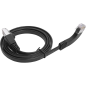 Rhino Motor Cable 24" (60cm) Rhino Motor Cable 24" (60cm)