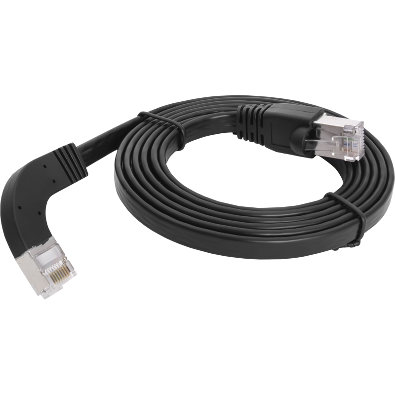 Rhino Motor Cable 42" (105 cm) Rhino Motor Cable 42" (105 cm)