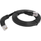 Rhino Motor Cable 42" (105 cm) Rhino Motor Cable 42" (105 cm)