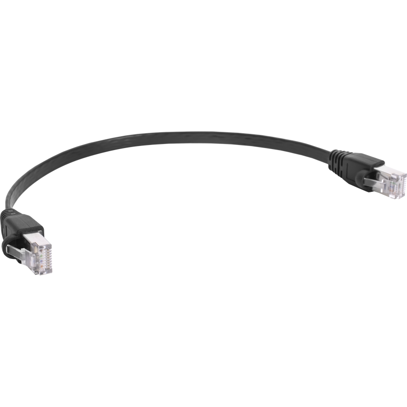 Rhino Focus Motor Cable Rhino Focus Motor Cable