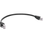 Rhino Focus Motor Cable Rhino Focus Motor Cable