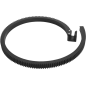 Rhino Focus Lens Gear