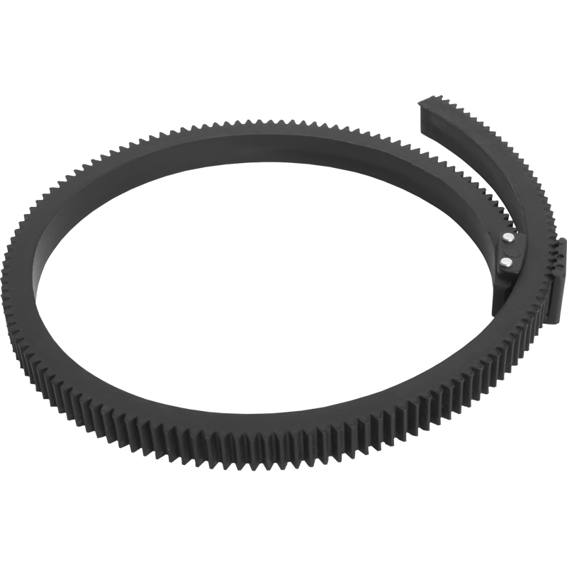 Rhino Focus Lens Gear
