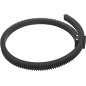 Rhino Focus Lens Gear