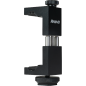 Rhino Camera Phone Mount Rhino Camera Phone Mount