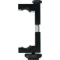 Rhino Camera Phone Mount Rhino Camera Phone Mount