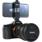 Rhino Camera Phone Mount