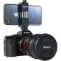 Rhino Camera Phone Mount Rhino Camera Phone Mount