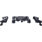 Rhino Slider Upgrade Kit Rhino Slider Upgrade Kit