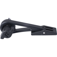 Rhino Slider Right Leg Assembly