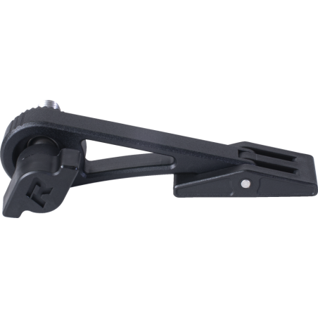 Rhino Slider Right Leg Assembly