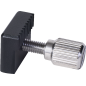 Rhino Slider Belt Clamp Assembly