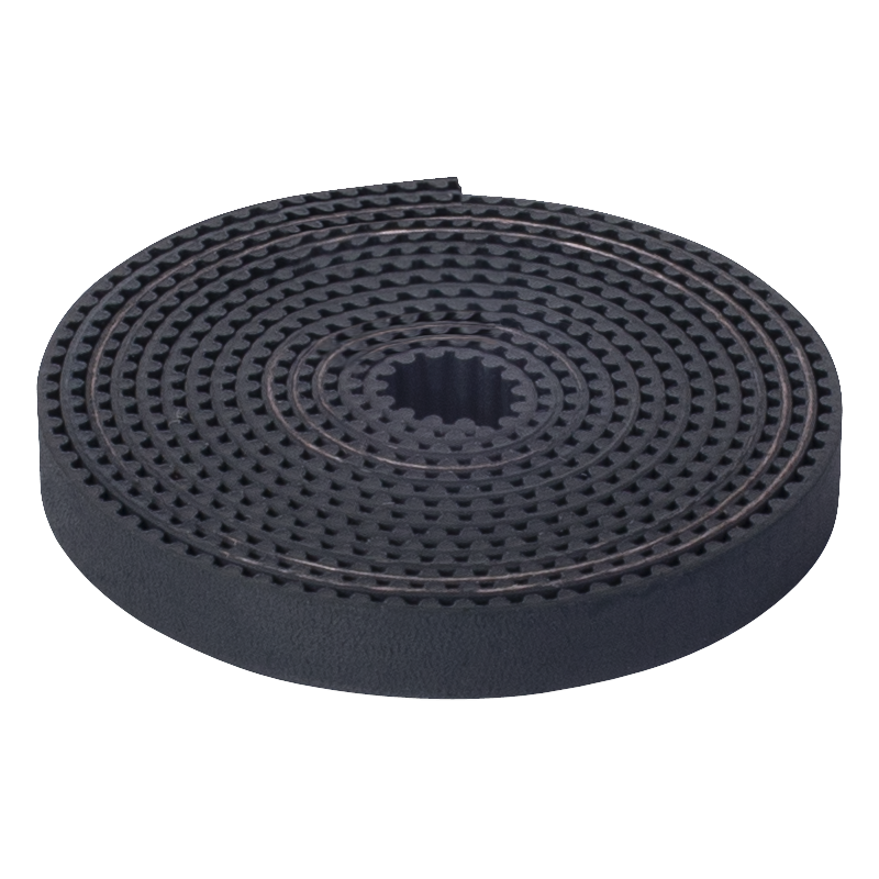 Rhino Slider 24" (60 cm) Belt