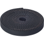 Rhino Slider 24" (60 cm) Belt