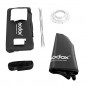 Godox SB-FW6090 softbox z gridem 60x90cm prostokątny