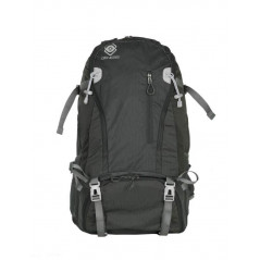 Genesis Gear Denali plecak szary