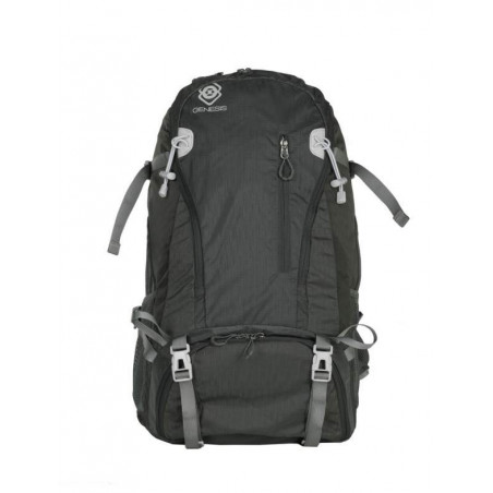 Genesis Gear Denali plecak szary