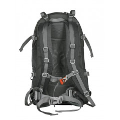 Genesis Gear Denali plecak szary