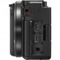 Sony ZV-E10 Body + rabat do 1600zł na wybrane obiektywy Sony