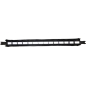 NanLite modyfikator światła, nakładka, wrota, plaster miodu do Pavotube 30 99cm