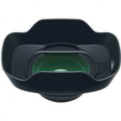 Canon WA-U58 Konwerter (0.8x)