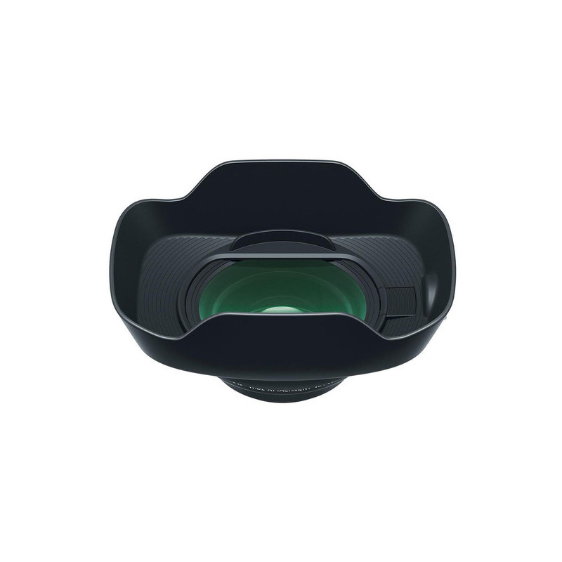 Canon WA-U58 Konwerter (0.8x)