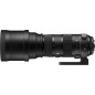 Sigma S 150-600mm f/5-6.3 DG DN OS L-mount