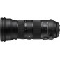 Sigma S 150-600mm f/5-6.3 DG DN OS L-mount