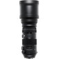 Sigma S 150-600mm f/5-6.3 DG DN OS L-mount