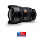 Sony FE 12–24 mm f/2.8 GM (SEL1224GM) | 3 lata Gwarancji za 1zł