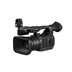 Canon XF605 + leasing 0% + zapytaj o ofertę indywidualną BLACK FRIDAY