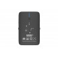 Newell KM001 power bank USB-C 10000 mAh