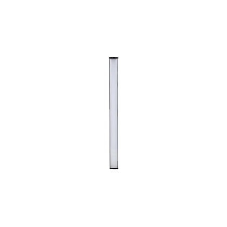 LEDGO E60 LED Green Screen Strip Light